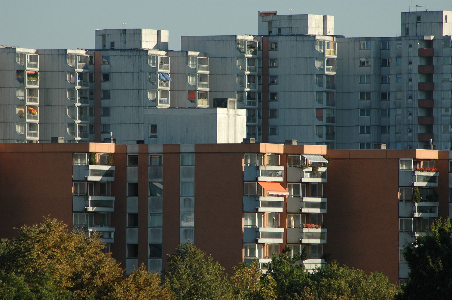 Neuperlach_0629.jpg