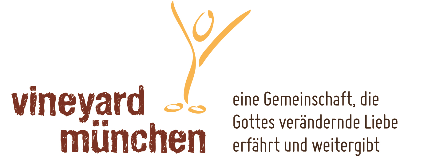 Vineyard München e.V.