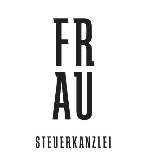 Steuerkanzlei FRAU