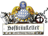 logo_Hofbräukeller
